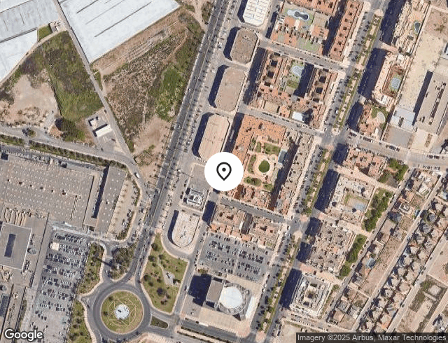 Appartement à Pente Santa Elvira , 11